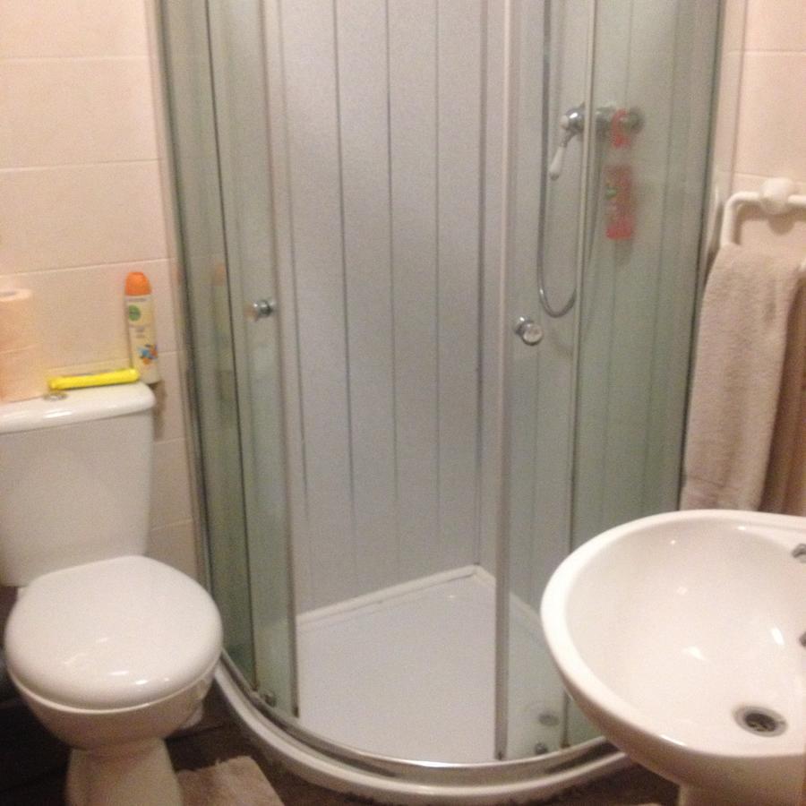 Pier View B&B For Families Blackpool Luaran gambar